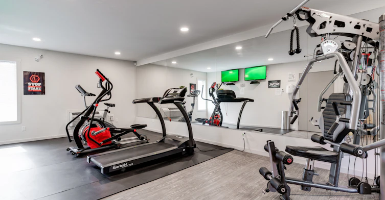 2703 James Mowatt Trail Southwest, Edmonton, AB, T6W 3B8 - 14