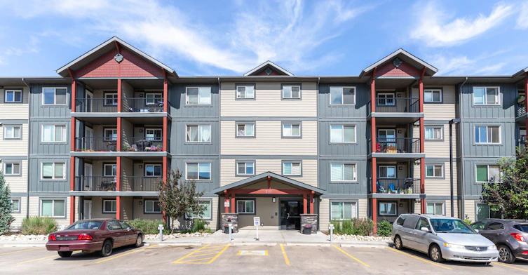 2703 James Mowatt Trail Southwest, Edmonton, AB, T6W 3B8 - 15