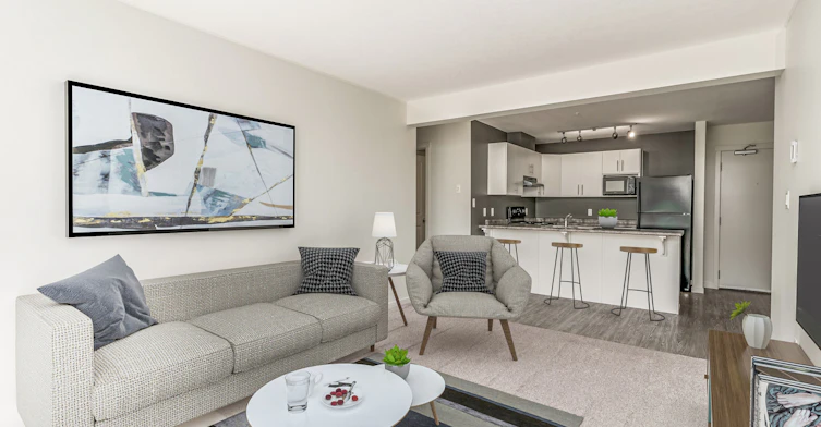2703 James Mowatt Trail Southwest, Edmonton, AB, T6W 3B8 - 2