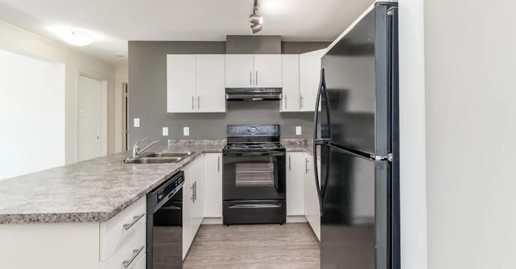 2703 James Mowatt Trail Southwest, Edmonton, AB, T6W 3B8 - 7
