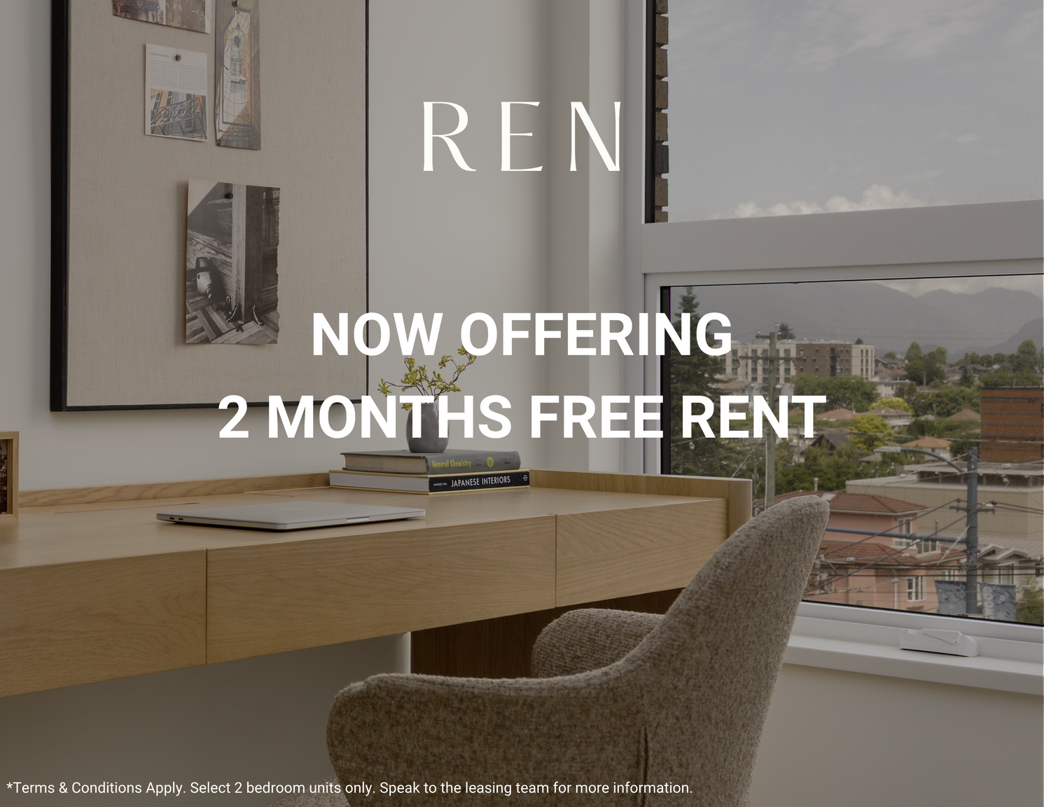 207-5510 Joyce Street, Vancouver, BC, V5R 5K7