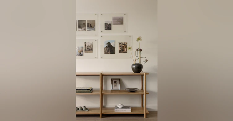 216-5510 Joyce Street, Vancouver, BC, V5R 5K7 - 15