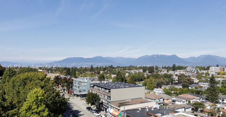 216-5510 Joyce Street, Vancouver, BC, V5R 5K7 - 18
