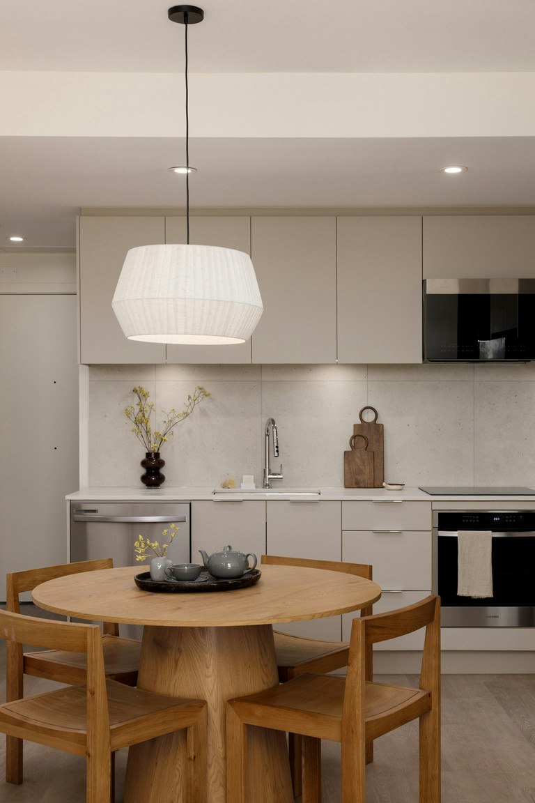 216-5510 Joyce Street, Vancouver, BC, V5R 5K7 - 2