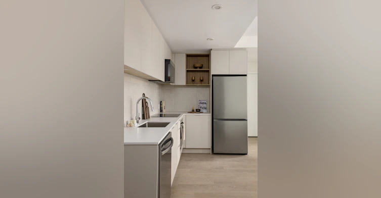 216-5510 Joyce Street, Vancouver, BC, V5R 5K7 - 3