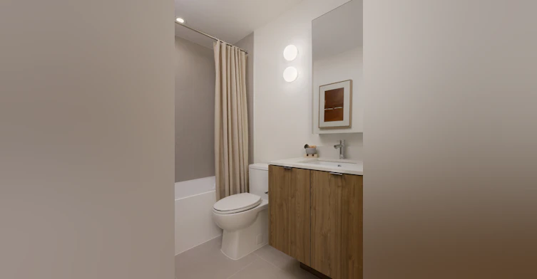 216-5510 Joyce Street, Vancouver, BC, V5R 5K7 - 9