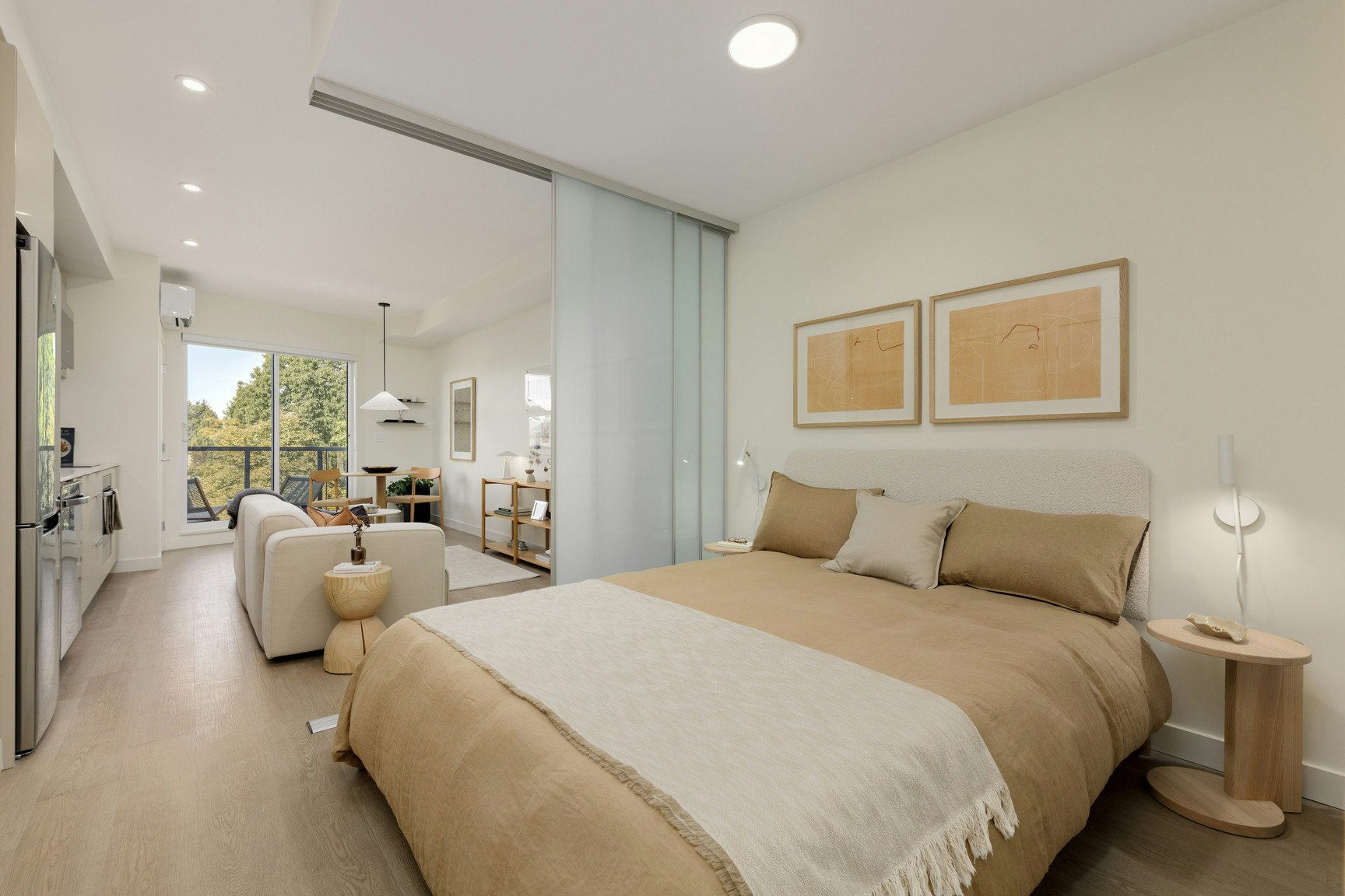 415-5510 Joyce Street, Vancouver, BC, V5R 5K7 - 11