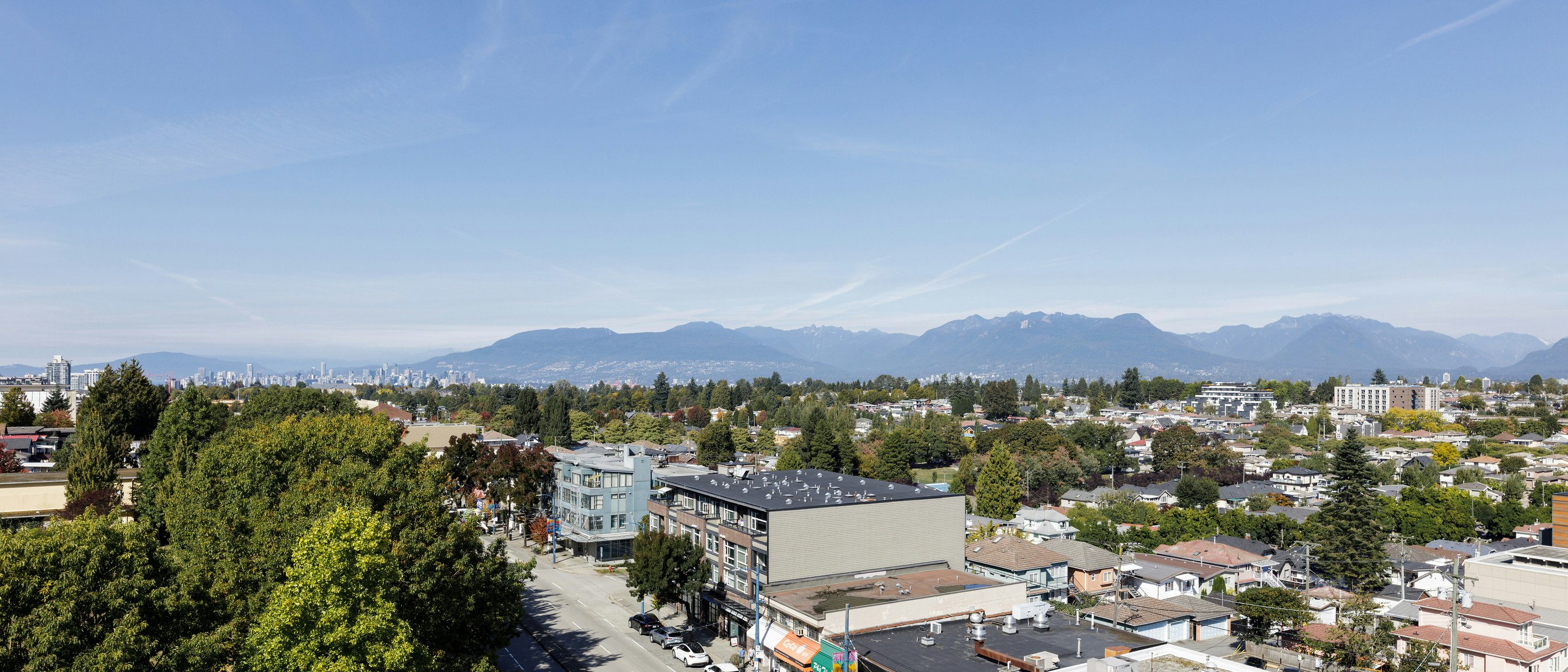 415-5510 Joyce Street, Vancouver, BC, V5R 5K7 - 18