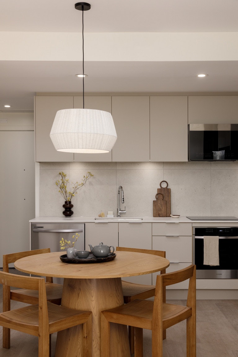 415-5510 Joyce Street, Vancouver, BC, V5R 5K7 - 2