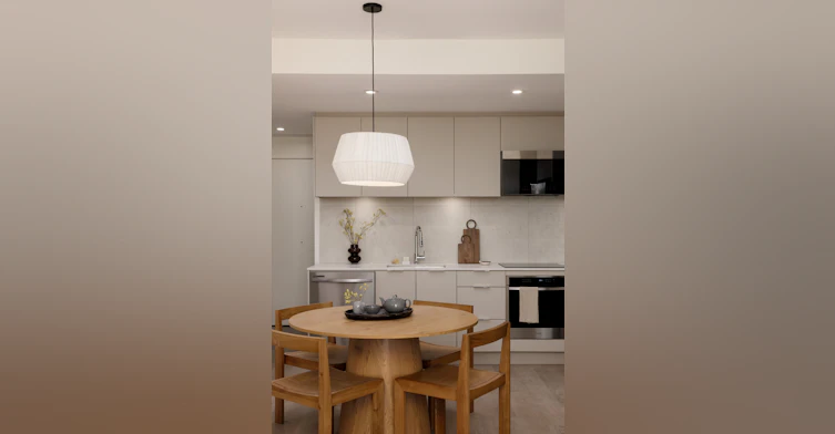 415-5510 Joyce Street, Vancouver, BC, V5R 5K7 - 2
