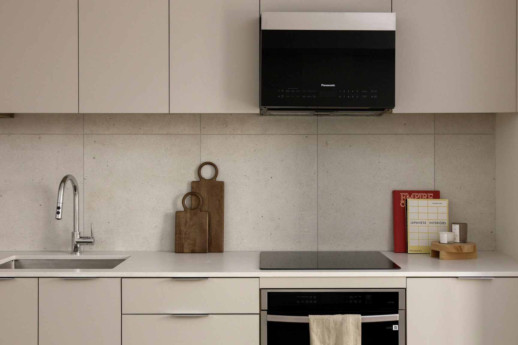 415-5510 Joyce Street, Vancouver, BC, V5R 5K7 - 12