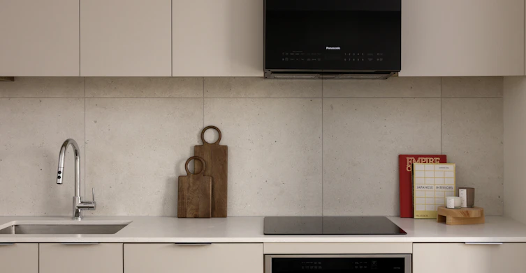 415-5510 Joyce Street, Vancouver, BC, V5R 5K7 - 12