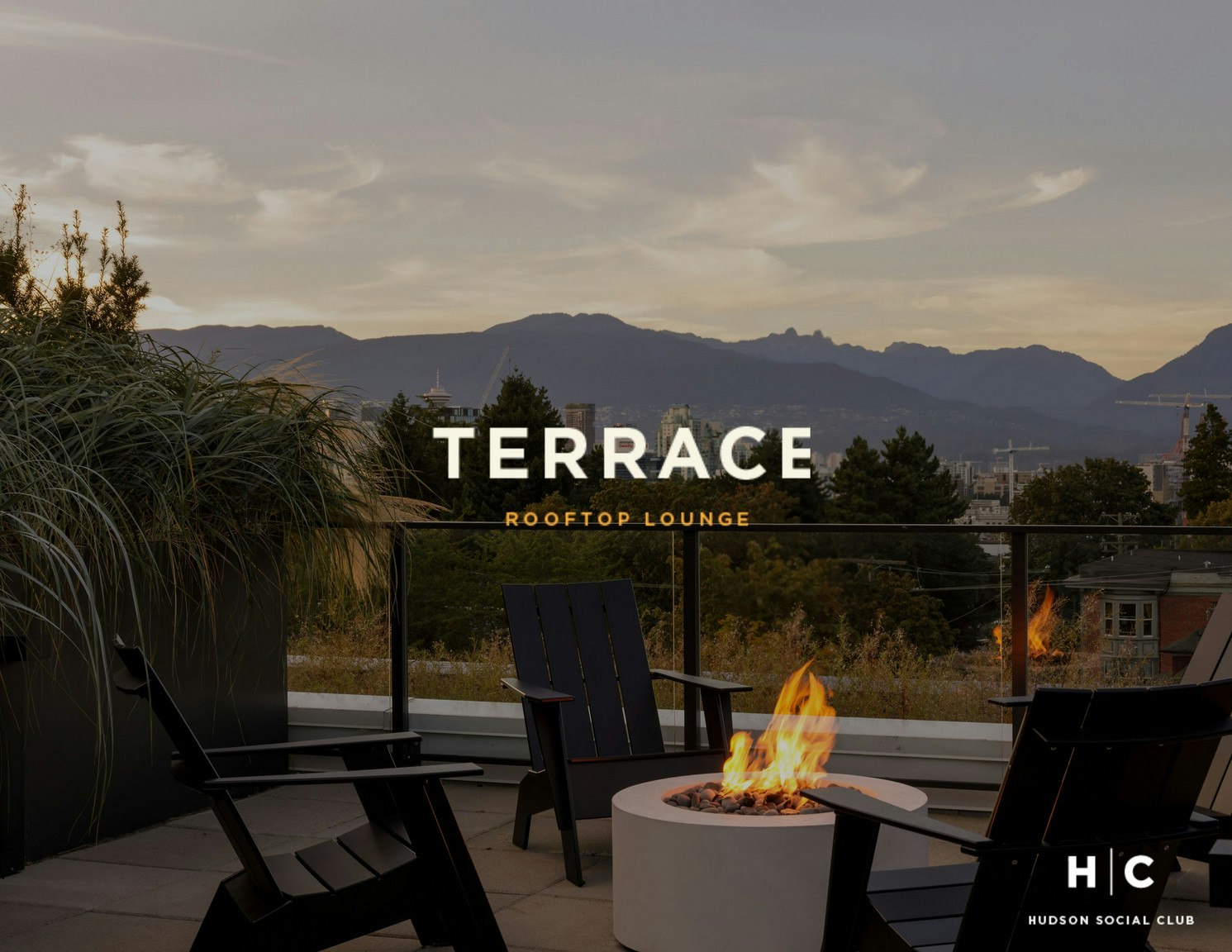 415-5510 Joyce Street, Vancouver, BC, V5R 5K7 - 20