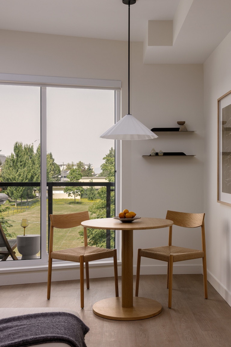 415-5510 Joyce Street, Vancouver, BC, V5R 5K7 - 14
