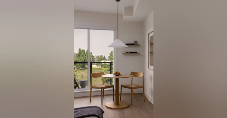 415-5510 Joyce Street, Vancouver, BC, V5R 5K7 - 14