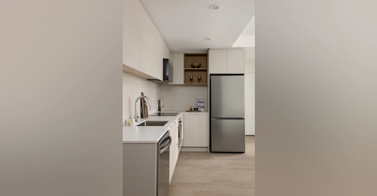415-5510 Joyce Street, Vancouver, BC, V5R 5K7 - 3