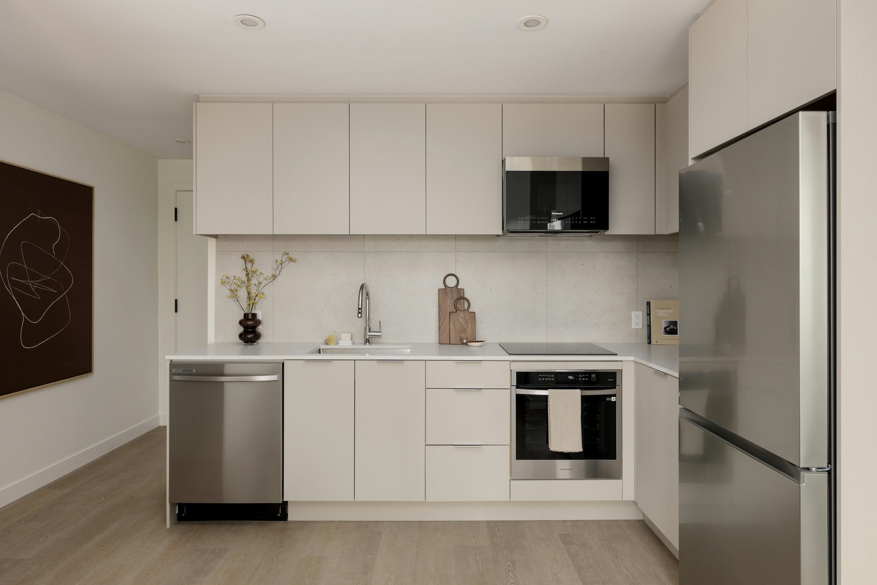 415-5510 Joyce Street, Vancouver, BC, V5R 5K7 - 4
