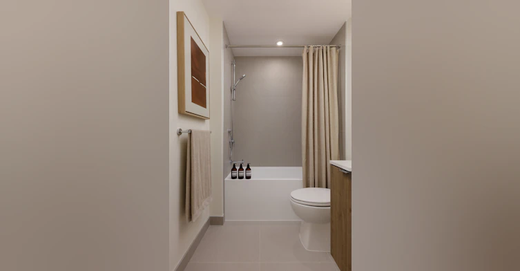 415-5510 Joyce Street, Vancouver, BC, V5R 5K7 - 8
