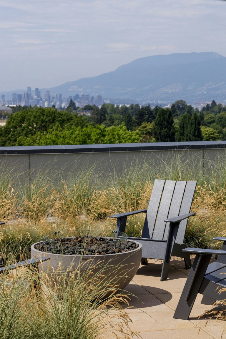 601-5510 Joyce Street, Vancouver, BC, V5R 5K7 - 17