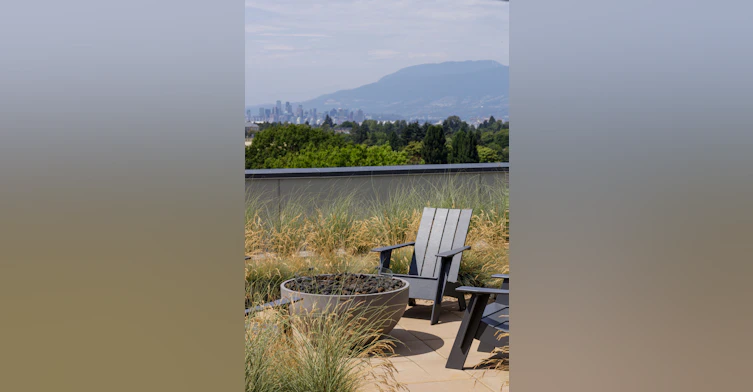 601-5510 Joyce Street, Vancouver, BC, V5R 5K7 - 17