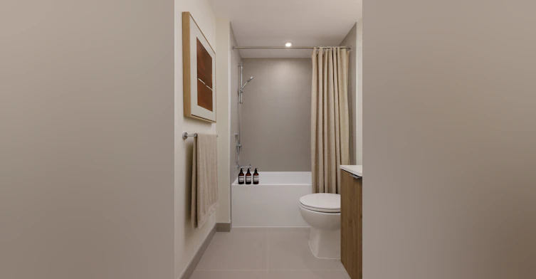 601-5510 Joyce Street, Vancouver, BC, V5R 5K7 - 7