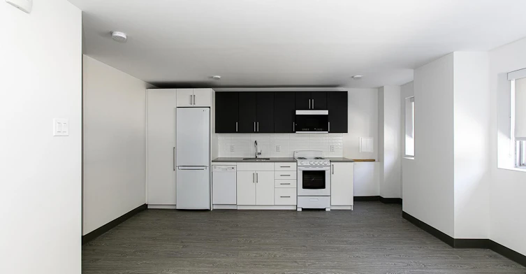 3605 Saint Urbain Rue, Montréal, QC, H2X 2P1