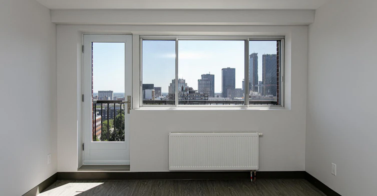 3605 Saint Urbain Rue, Montréal, QC, H2X 2P1 - 13