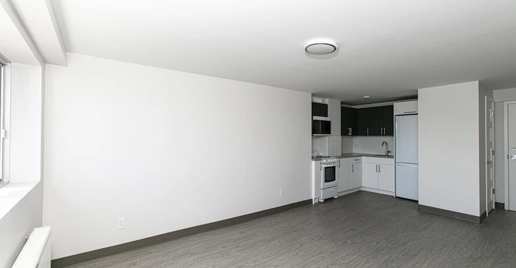 3605 Saint Urbain Rue, Montréal, QC, H2X 2P1 - 9