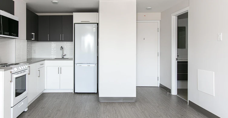 3605 Saint Urbain Rue, Montréal, QC, H2X 2P1 - 8