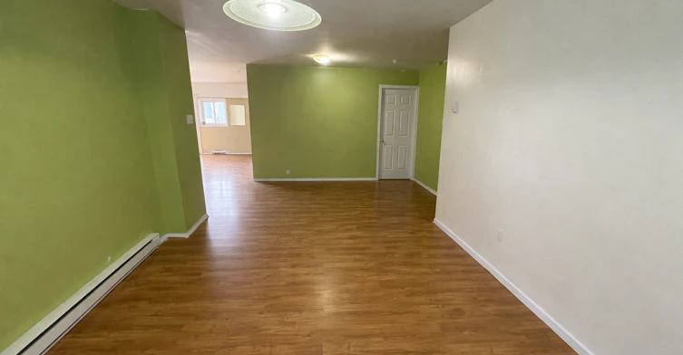 2-476 Alexandre Taché Boulevard, Gatineau, QC, J9A 0H7 - 3