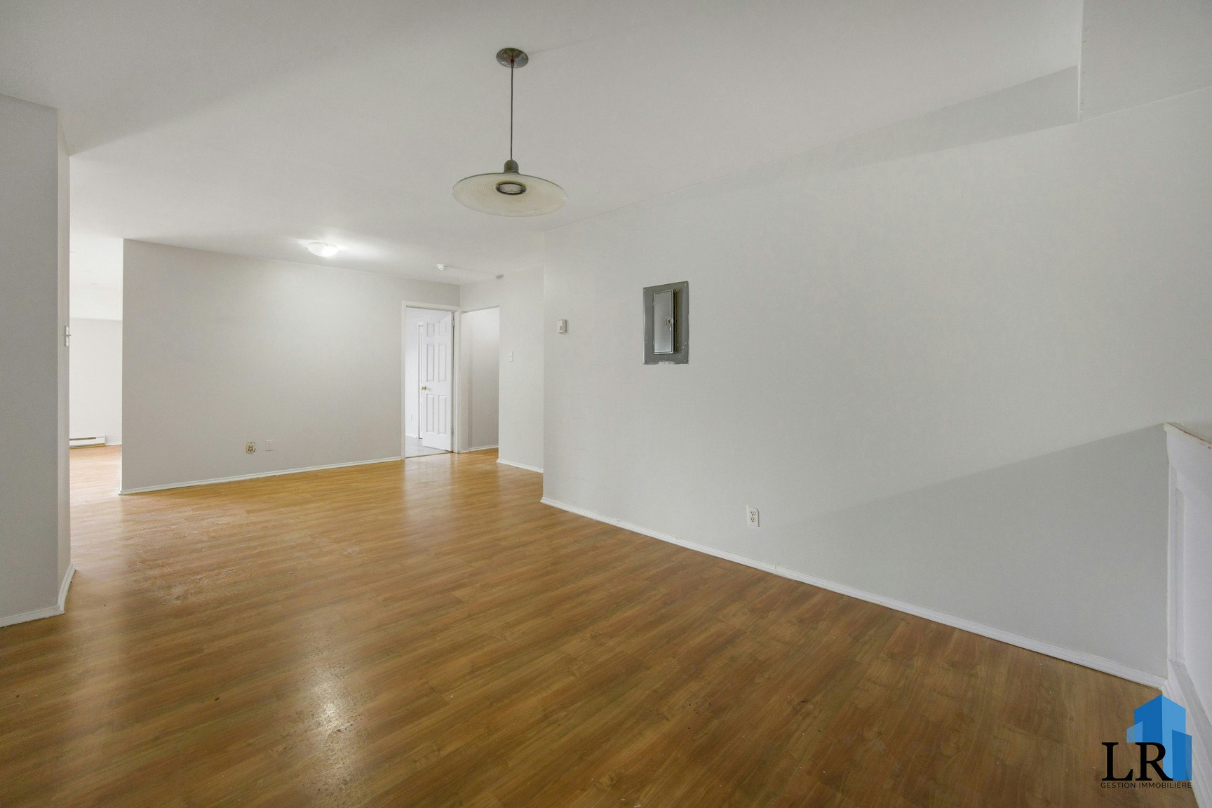 2-476 Alexandre Taché Boulevard, Gatineau, QC, J9A 0H7 - 3