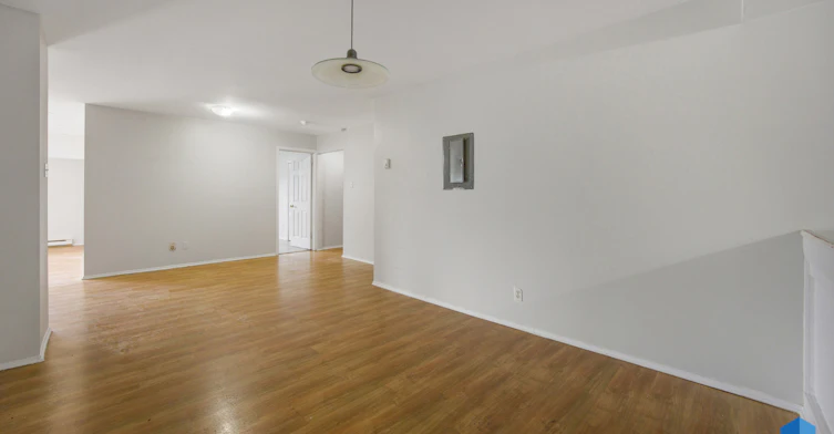 2-476 Alexandre Taché Boulevard, Gatineau, QC, J9A 0H7 - 3