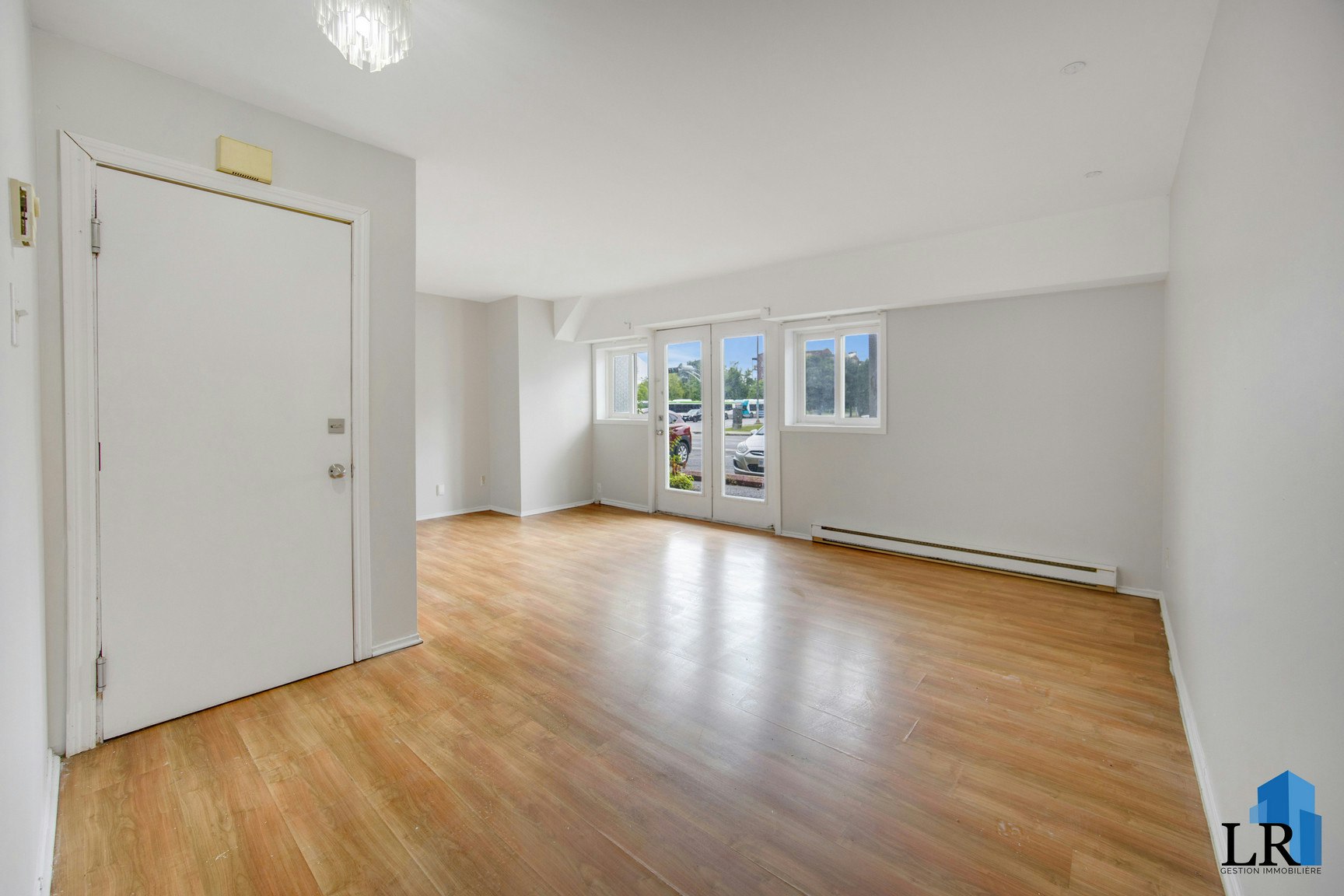 2-476 Alexandre Taché Boulevard, Gatineau, QC, J9A 0H7 - 5