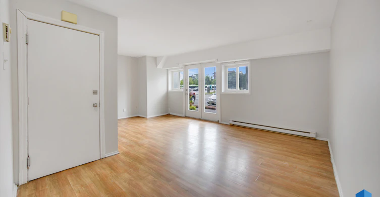 2-476 Alexandre Taché Boulevard, Gatineau, QC, J9A 0H7 - 5