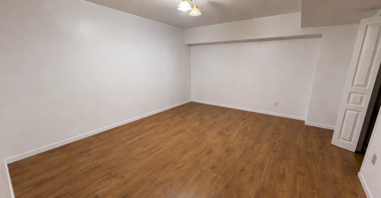 2-476 Alexandre Taché Boulevard, Gatineau, QC, J9A 0H7 - 5