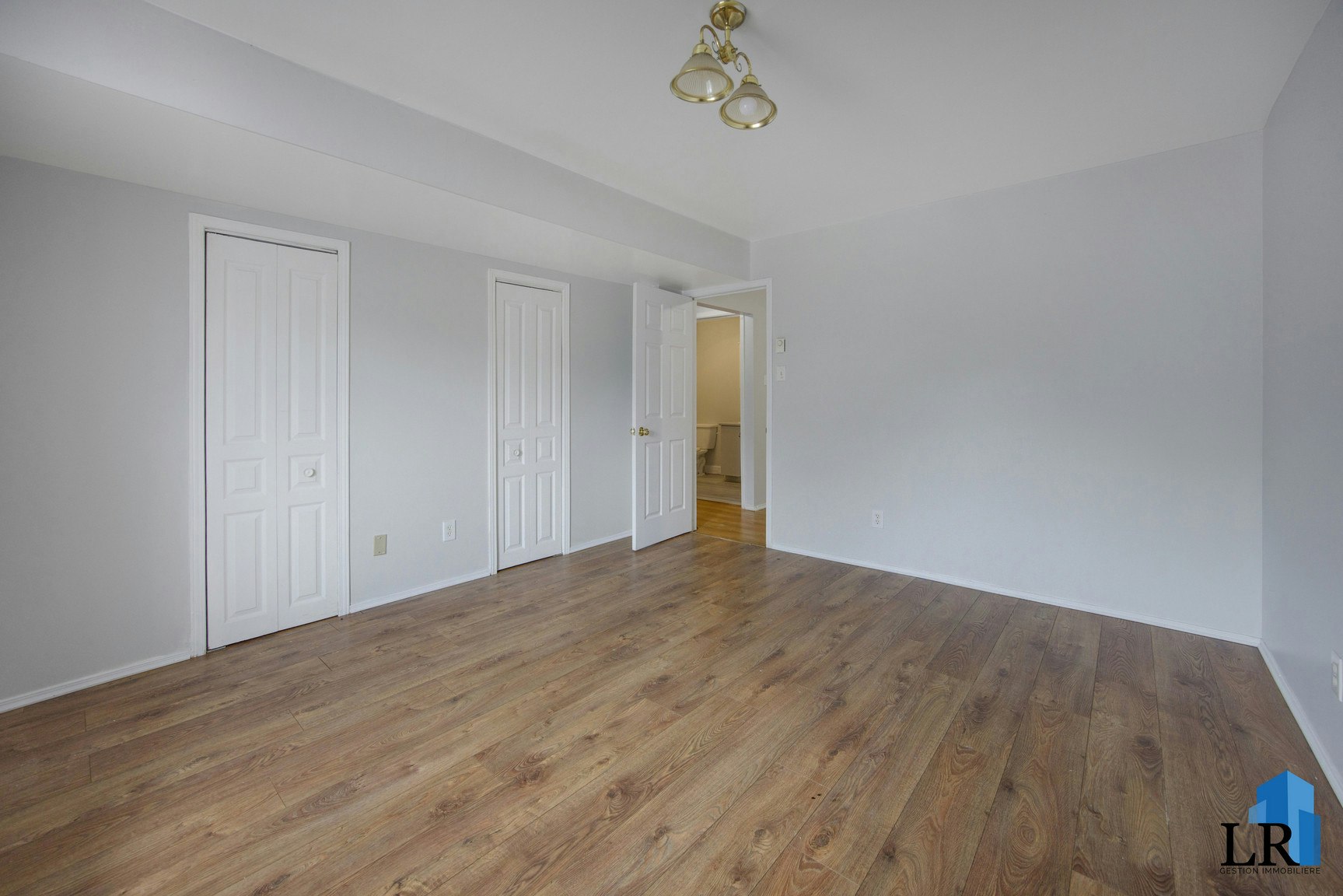 2-476 Alexandre Taché Boulevard, Gatineau, QC, J9A 0H7 - 6