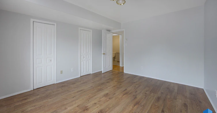 2-476 Alexandre Taché Boulevard, Gatineau, QC, J9A 0H7 - 6