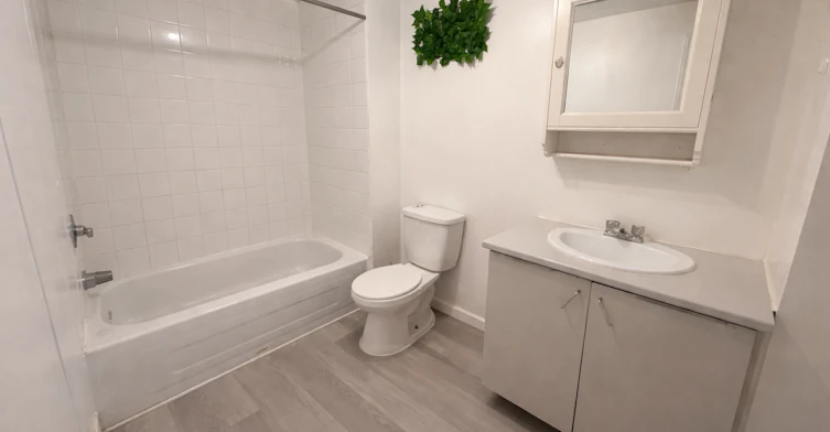 2-476 Alexandre Taché Boulevard, Gatineau, QC, J9A 0H7 - 7