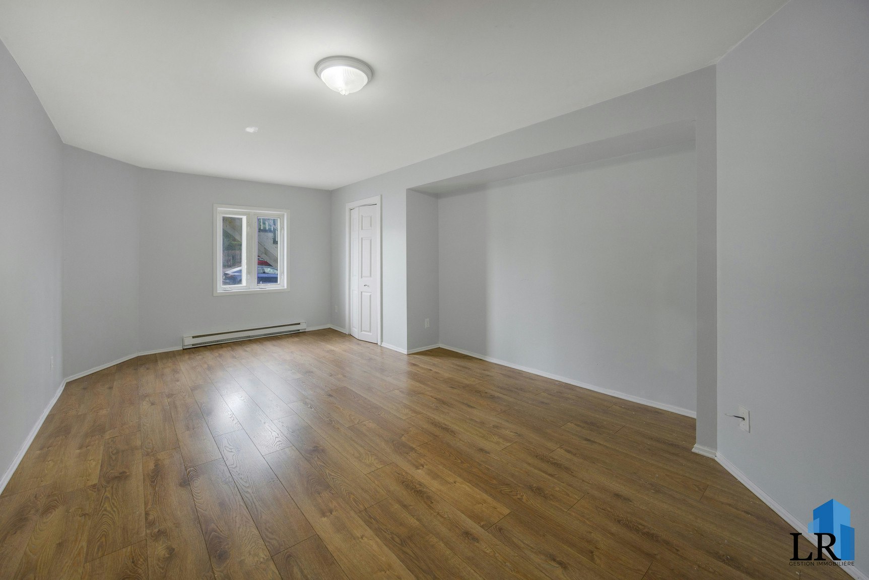 2-476 Alexandre Taché Boulevard, Gatineau, QC, J9A 0H7 - 8