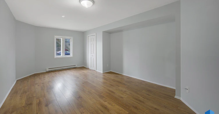 2-476 Alexandre Taché Boulevard, Gatineau, QC, J9A 0H7 - 8