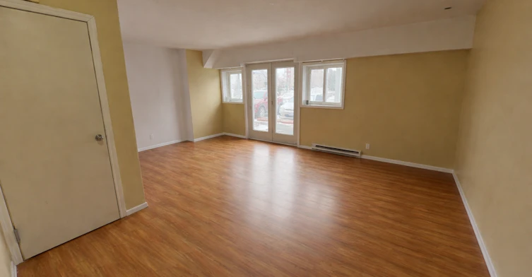 2-476 Alexandre Taché Boulevard, Gatineau, QC, J9A 0H7 - 4