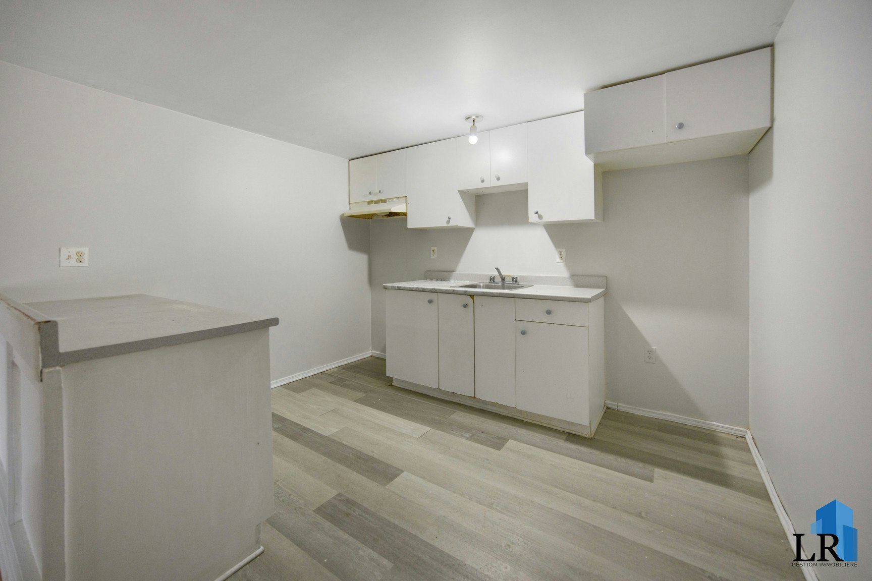 2-476 Alexandre Taché Boulevard, Gatineau, QC, J9A 0H7 - 2