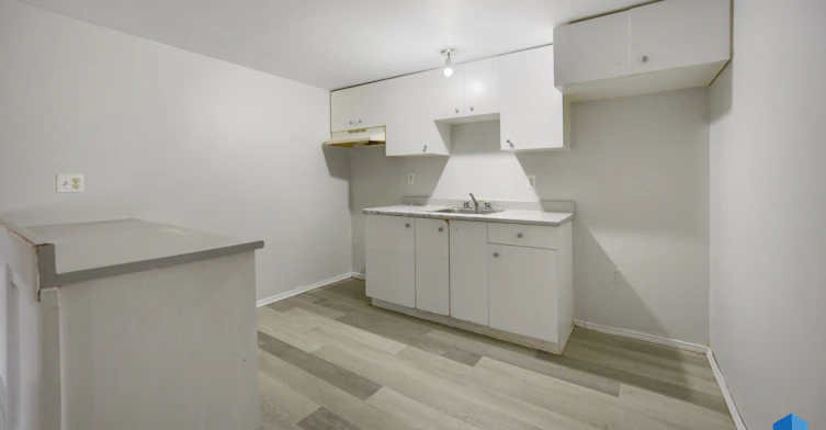 2-476 Alexandre Taché Boulevard, Gatineau, QC, J9A 0H7 - 2