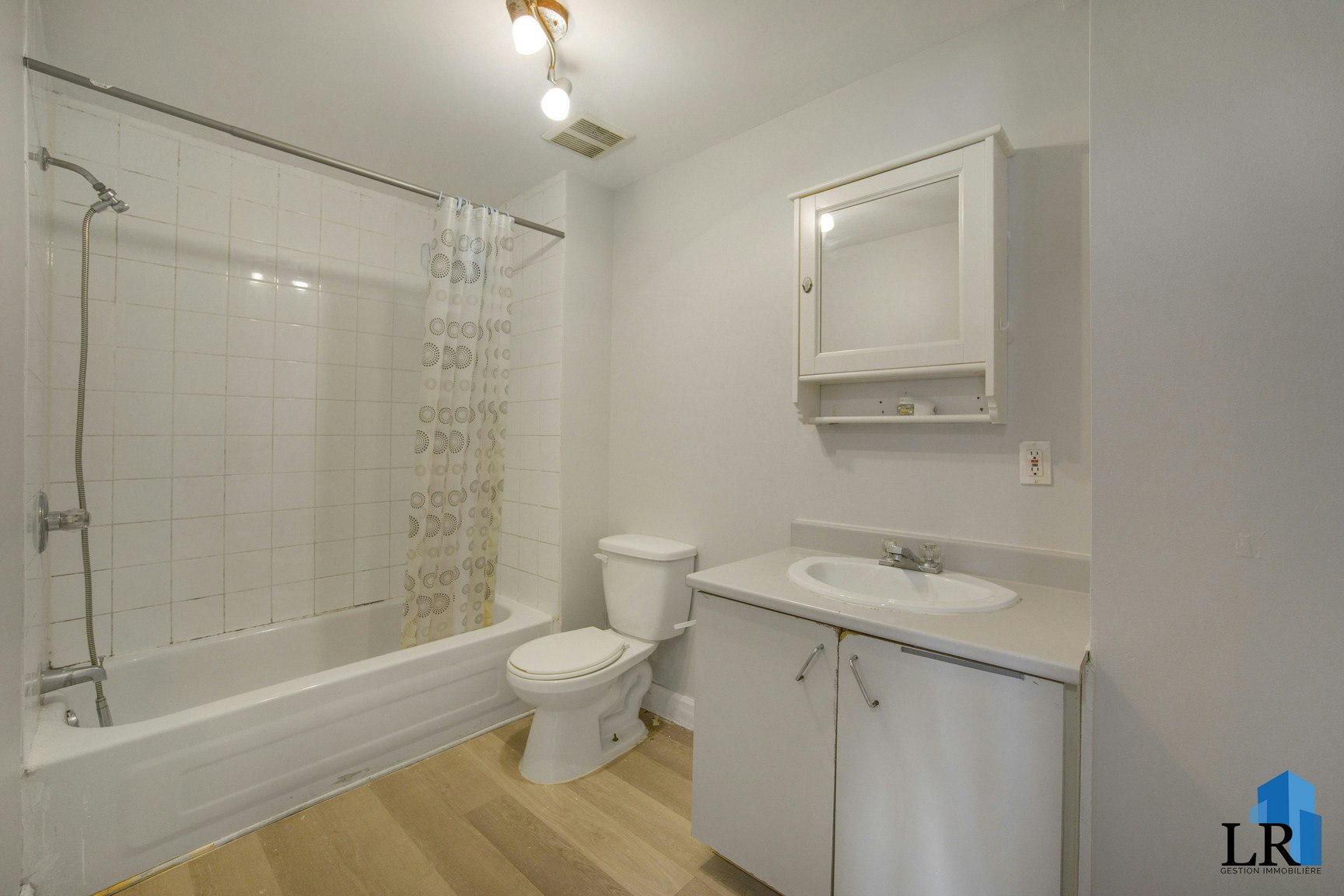 2-476 Alexandre Taché Boulevard, Gatineau, QC, J9A 0H7 - 7