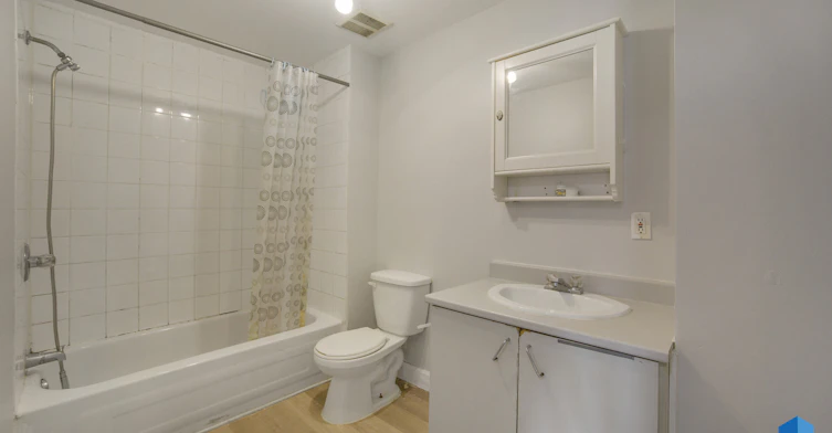 2-476 Alexandre Taché Boulevard, Gatineau, QC, J9A 0H7 - 7