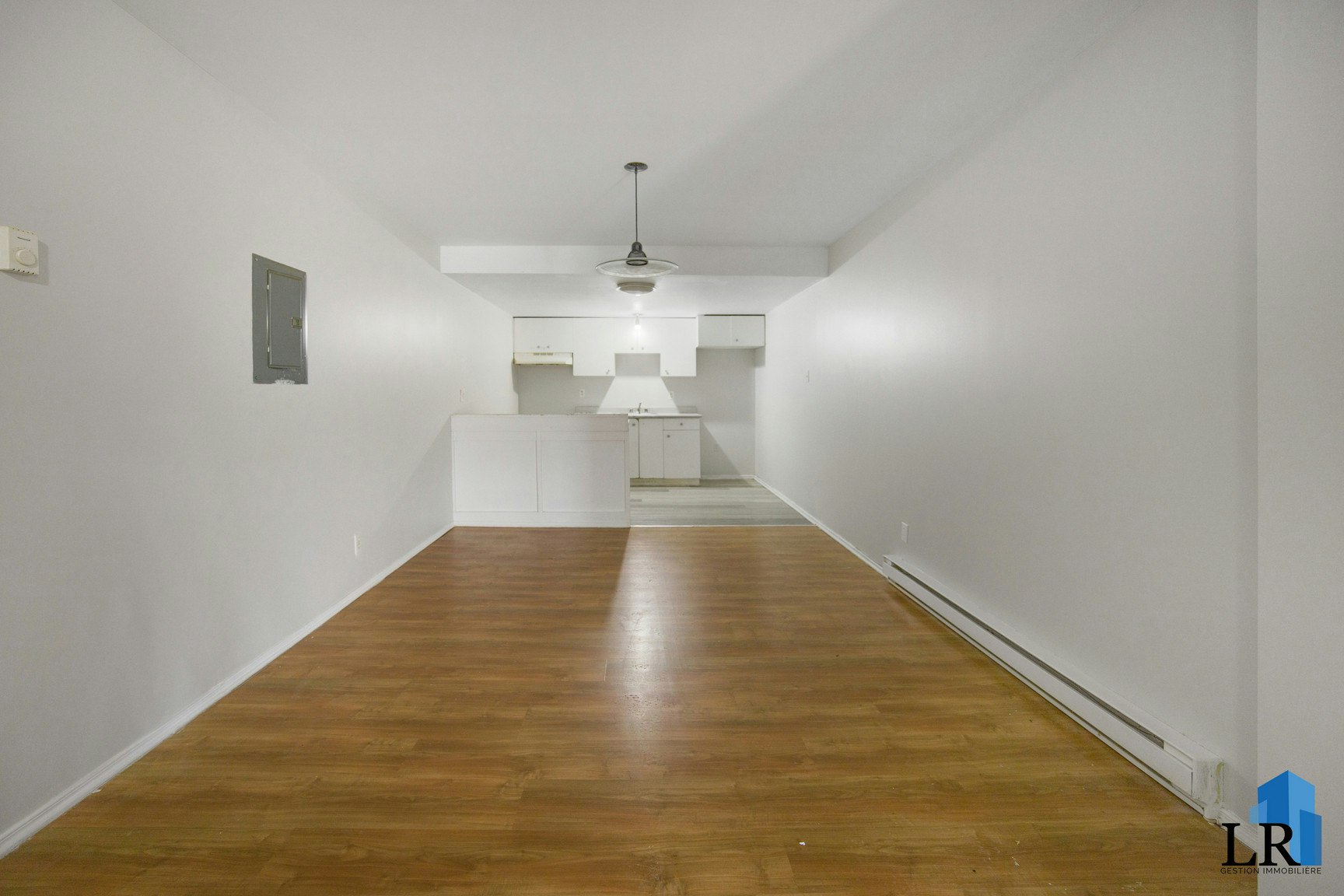 2-476 Alexandre Taché Boulevard, Gatineau, QC, J9A 0H7 - 4