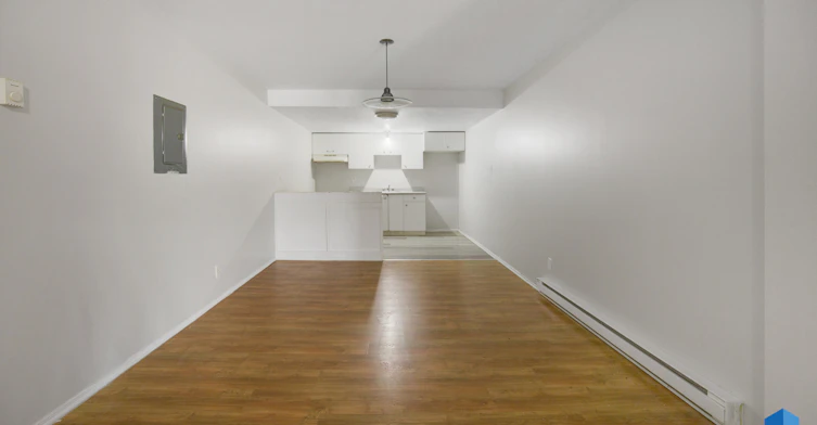 2-476 Alexandre Taché Boulevard, Gatineau, QC, J9A 0H7 - 4