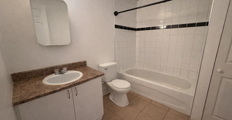 6-476 Alexandre Taché Boulevard, Gatineau, QC, J9A 0H7 - 6