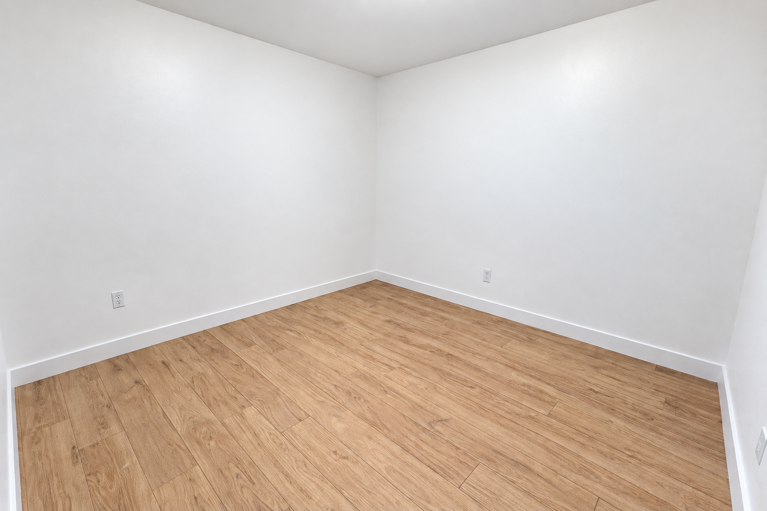 6-476 Alexandre Taché Boulevard, Gatineau, QC, J9A 0H7 - 5
