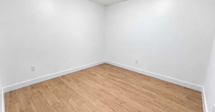 6-476 Alexandre Taché Boulevard, Gatineau, QC, J9A 0H7 - 5